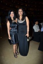 Shibani Kashyap at the Audio release of Aazaan in Sahara Star on 13th Sept 2011 (74).JPG